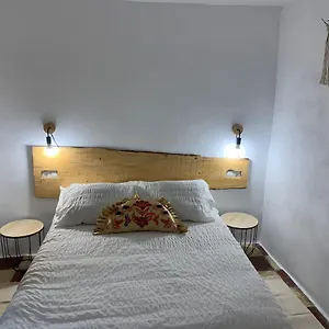 https://la-cueva-de-alabama.es-andalucia.com