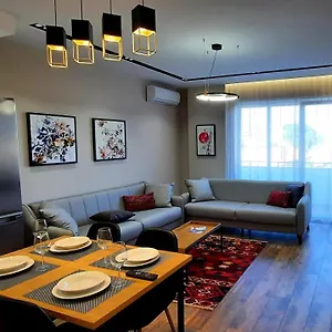  Appartamento Luxury Drijon 3j