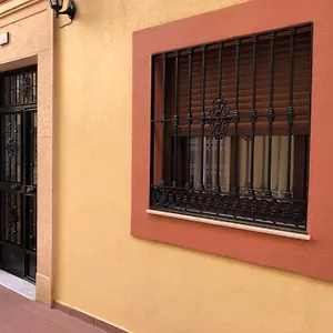 https://ronda-centro-relax-con-plaza-de-parking.es-andalucia.com
